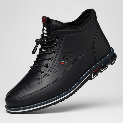 Kalt™ Ergonomic Boots