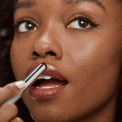 BeeLuxe – Gloss & Nourish Balm