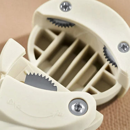 MagniOpener – Multifunctional Magnetic Can Opener