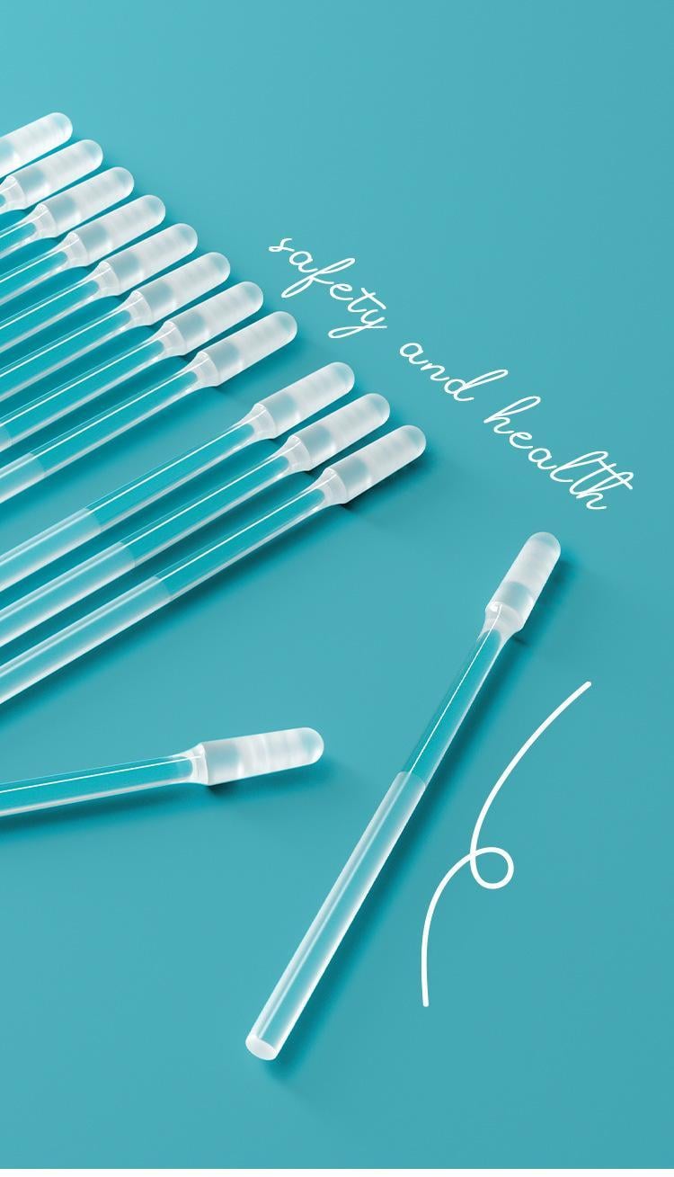 FreshEar – Disposable Cleaning Picks