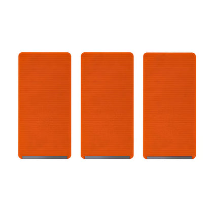 FlexiHold – Portable & Foldable Silicone Mount