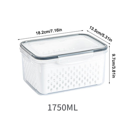 GreenGuard 4-in-1 – Smart Storage Solution