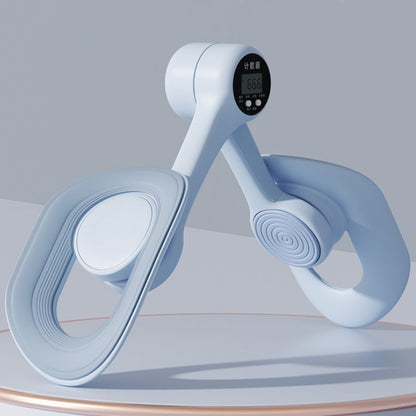 FitNova – Compact Home Gym Gear