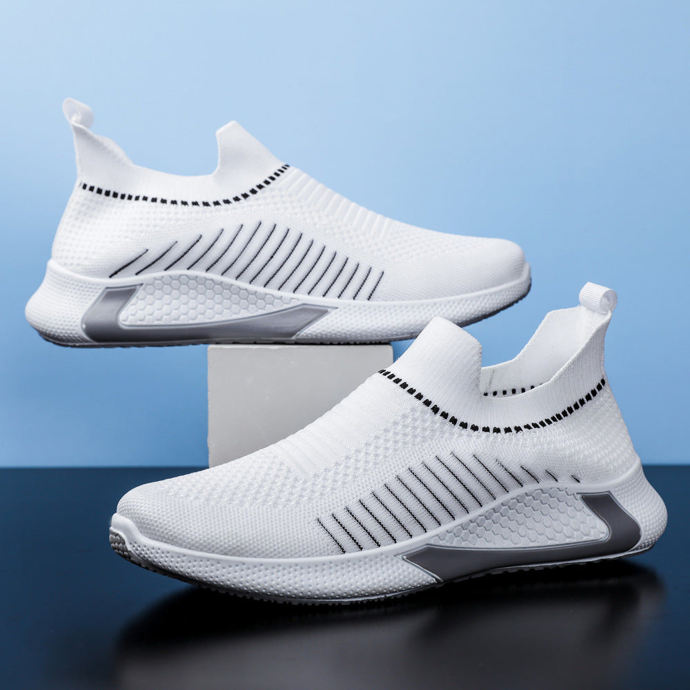 LOHR ORTHOPEDIC AND BREATHABLE SHOES