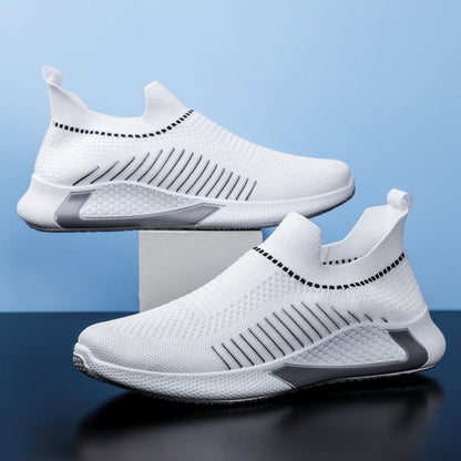 LOHR ORTHOPEDIC AND BREATHABLE SHOES