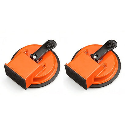 GapGrip – Floor Gap Fixer Heavy Duty Tool