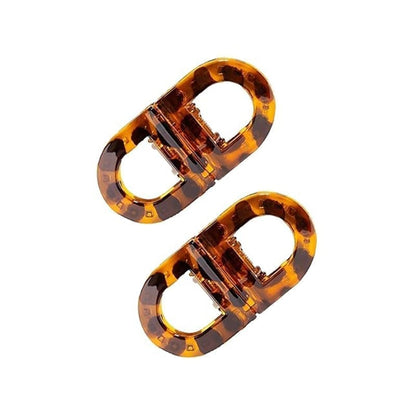 MagnaClip – Smart Magnetic Hair Clips