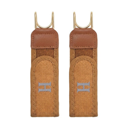 EasyFit – Adjustable Comfort Belt