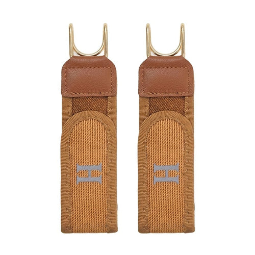 EasyFit – Adjustable Comfort Belt