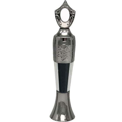 DesertBloom – Herbal Egyptian Eyeliner