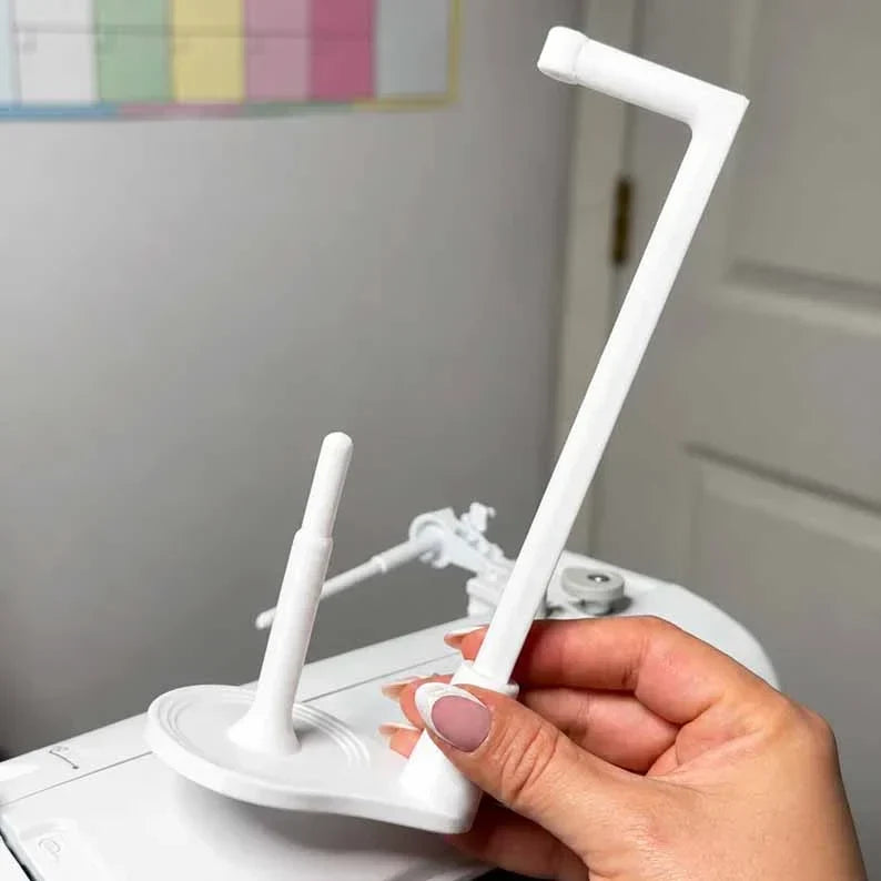 CraftSpool – Premium Thread Holder