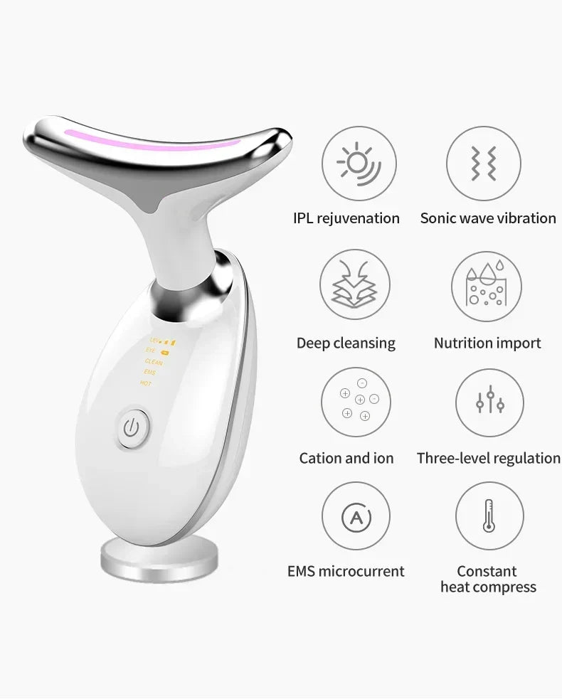 Lumi Care