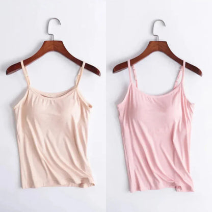 Lissora 2-in-1 Bra