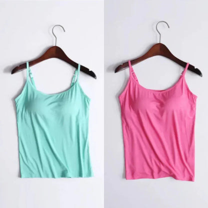 Lissora 2-in-1 Bra