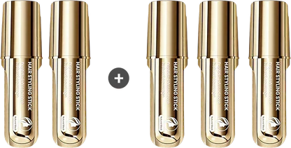 RootFix – Instant Gray Coverage Comb