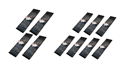 CatchMax – Mouse Trap Mat