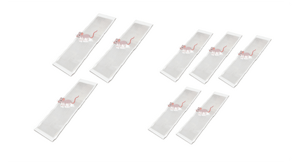 CatchMax – Mouse Trap Mat
