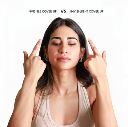 RootLuxe – Natural Looking Hair Fill In Patch