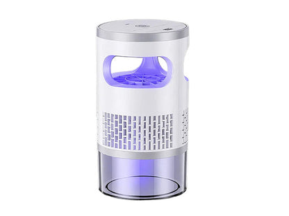 MosquitoGuard – Indoor Bug Control Light