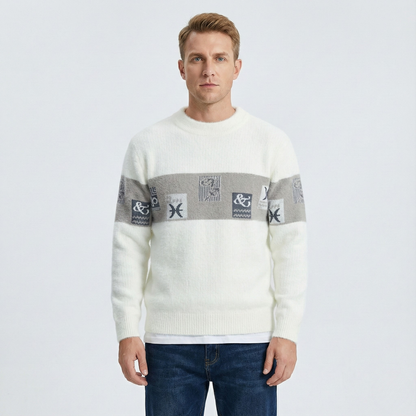 Nash’s Knit