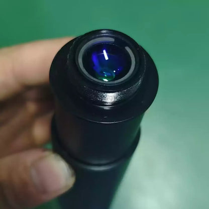 LaserEase – Portable Powerful Infrared Laser Device