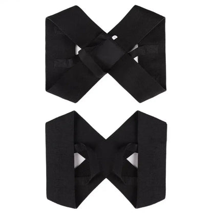 PowerPosture – Strength Support Harness