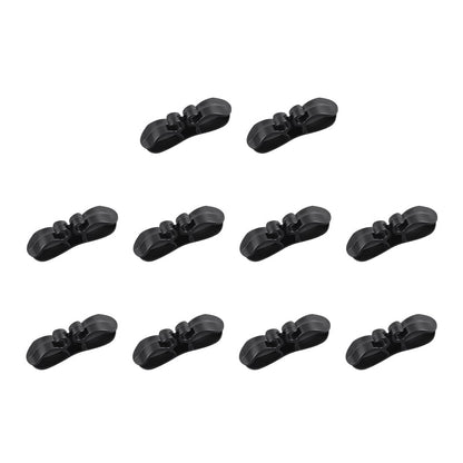 NeatPlug – Cord Storage Solution