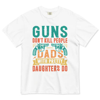 LegacyGrand – Proud Grandpa Humor Graphic T-Shirt