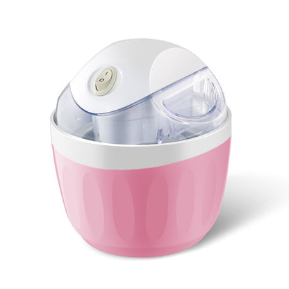 FrostyJoy – Auto Electric Ice Cream Maker
