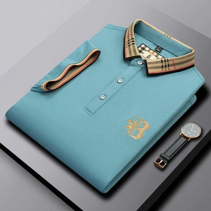 Belarius Men's Polo
