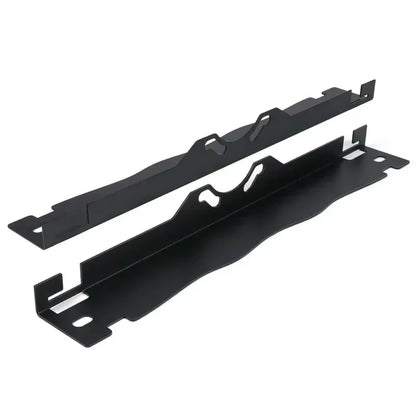 AlignMaster – Heavy Duty Stainless Steel Toe Alignment Tool