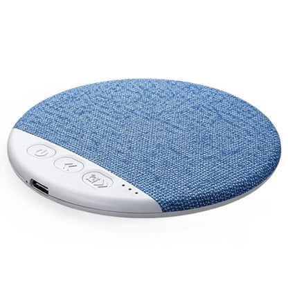 SilentBeats - Bluetooth Sleep Companion for Peaceful Nights