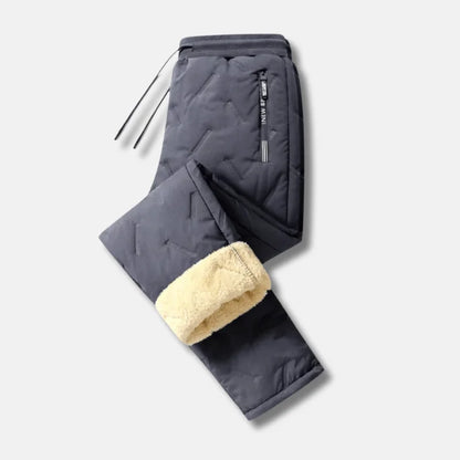NordTherm™ | Thermal Pants for All-Weather Comfort