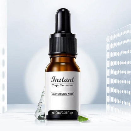 DermaYouth – Argireline Anti-Aging Formula