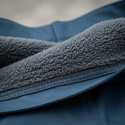 Waterproof Thermal Work Pants - Nordex™