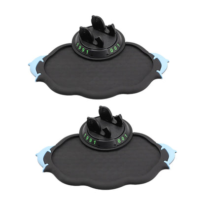 AutoCore – Anti-Slip Car Phone Pad