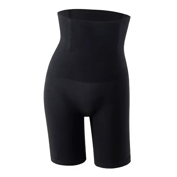 TitanLift – Instant Tummy Tucking & Butt Lifting Shapewear