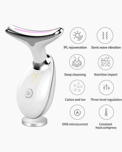 Lumi Care