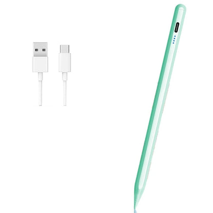 GlidePen – High-Precision Stylus Without Brand Markup