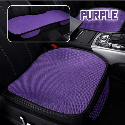 SeatBreeze – Breathable Seat Cover Cool Anti Slip Comfort