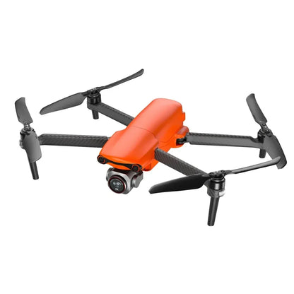AeroCine Max – Cinematic 6K Drone