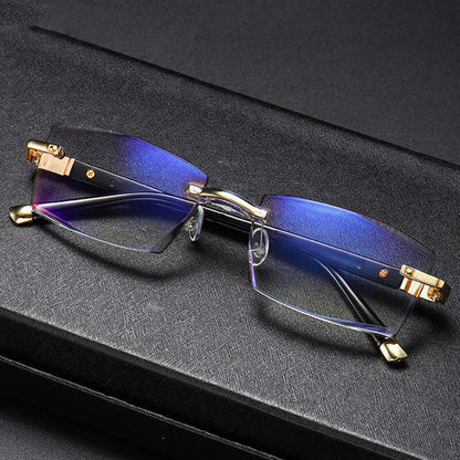 TR90 Pro Titanium™ Buy 1 Get 2