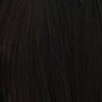 RootLuxe – Natural Looking Hair Fill In Patch