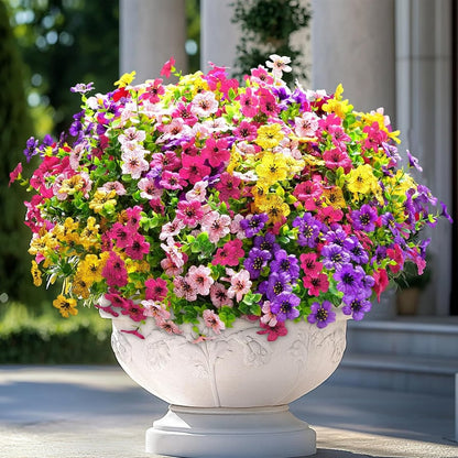 EverBloom – High Grade Material Artificial Flowers