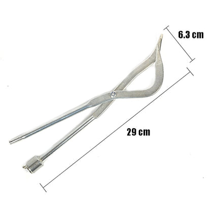 TorqueSpring – Brake Pliers Tool