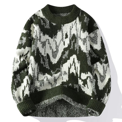 Carter's Cozy
