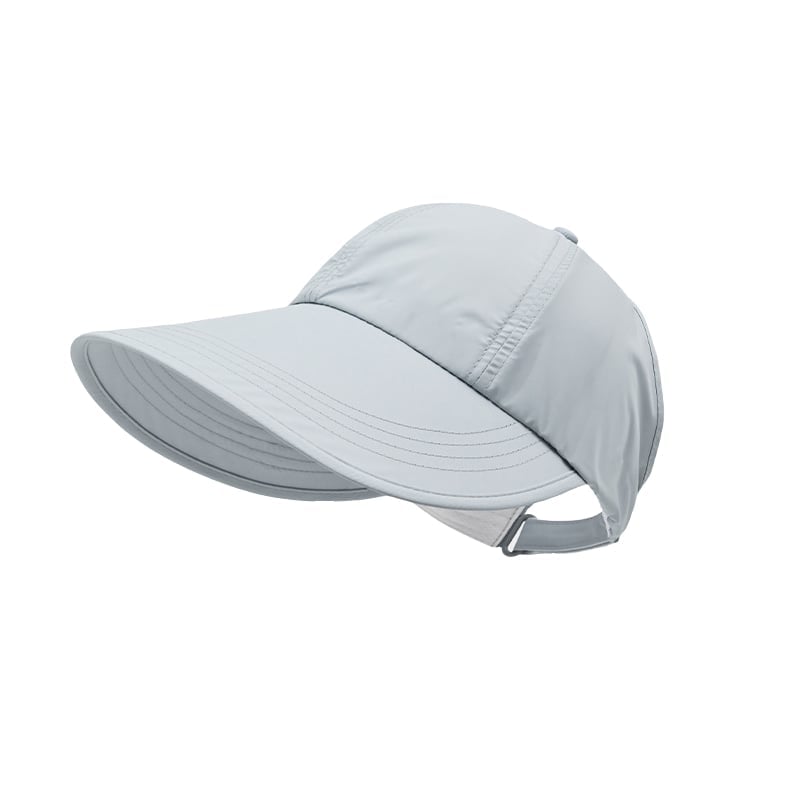 ShadeCore – Elegant UV Protection Sun Hat