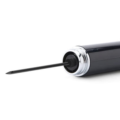 AirPop Pro – Air Pressure Wine Corkscrew