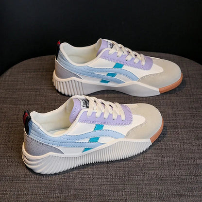 Andria Ultra comfortable sneakers