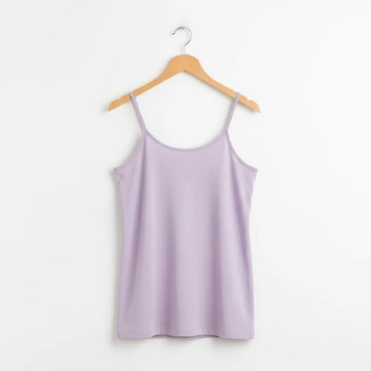2-in-1 Bra Top - Lissora™